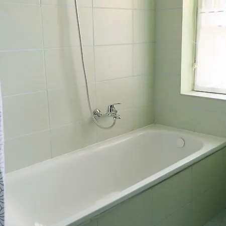 Apartament Przytulia * Jelenia Góra